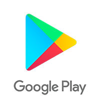 Google Play Store